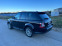Обява за продажба на Land Rover Range Rover Sport 3.0 DIZEL 258 ks ~34 999 лв. - изображение 1