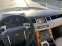 Обява за продажба на Land Rover Range Rover Sport 3.0 DIZEL 258 ks ~34 999 лв. - изображение 3