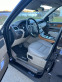 Обява за продажба на Land Rover Range Rover Sport 3.0 DIZEL 258 ks ~34 999 лв. - изображение 11