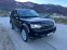 Обява за продажба на Land Rover Range Rover Sport 3.0 DIZEL 258 ks ~34 999 лв. - изображение 6