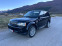 Обява за продажба на Land Rover Range Rover Sport 3.0 DIZEL 258 ks ~34 999 лв. - изображение 8