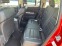 Обява за продажба на Jeep Patriot 2.4 i Schweiz ~12 900 лв. - изображение 9
