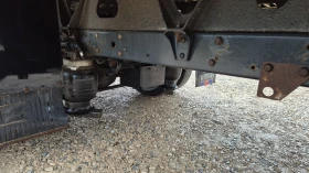 Iveco Daily 50c18* 3.5тона* 5.20м.* Клима* Борд* , снимка 7