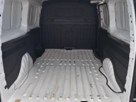 Citroen Berlingo VAN XL950 Control 1.5 BlueHDI 102 BVM5 E6//2003R04, снимка 13
