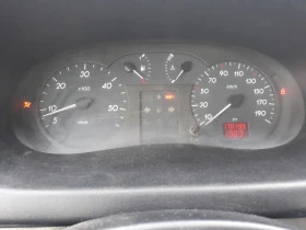 Renault Master 2, 5 dCI120, снимка 2