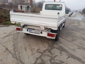 Renault Master 2, 5 dCI120, снимка 6