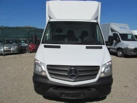 Mercedes-Benz Sprinter 313 *  | Mobile.bg    1