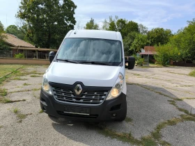 Renault Master 2.5dci | Mobile.bg    2