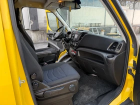 Iveco 35s12 | Mobile.bg    13