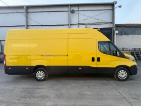 Iveco 35s12 | Mobile.bg    5