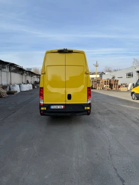 Iveco 35s12 | Mobile.bg    7