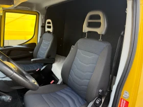 Iveco 35s12 | Mobile.bg    10
