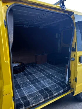 Ford Transit | Mobile.bg    14