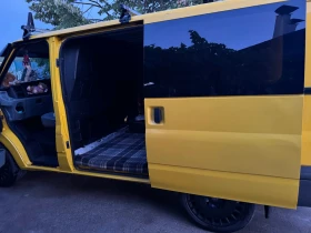 Обява за продажба на Ford Transit ~12 000 лв. - изображение 3