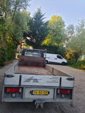 Mercedes-Benz Sprinter 413 2.2tdi | Mobile.bg    10