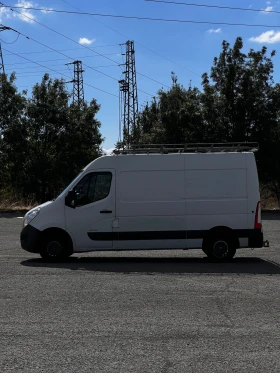 Обява за продажба на Renault Master ~19 999 лв. - изображение 3