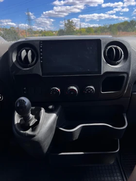 Обява за продажба на Renault Master ~19 999 лв. - изображение 7