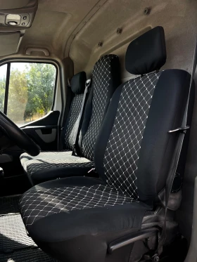 Обява за продажба на Renault Master ~19 999 лв. - изображение 9