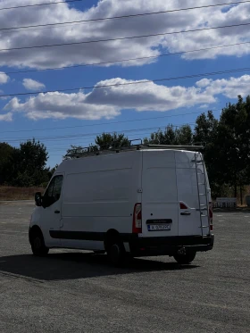 Обява за продажба на Renault Master ~19 999 лв. - изображение 11