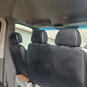 Mercedes-Benz Sprinter 211   | Mobile.bg    9