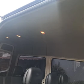Mercedes-Benz Sprinter 211   | Mobile.bg    7