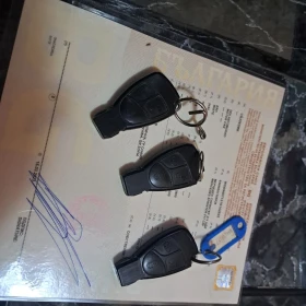 Mercedes-Benz Sprinter 211   | Mobile.bg    16