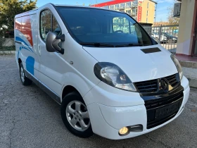 Renault Trafic 2.5dCi 2 .     | Mobile.bg    3