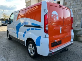 Renault Trafic 2.5dCi 2 .     | Mobile.bg    6