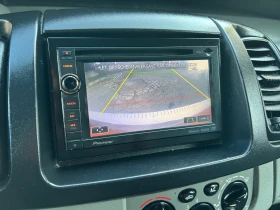 Renault Trafic 2.5dCi 2 .     | Mobile.bg    17