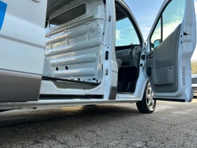 Renault Trafic 2.5dCi 2 .     | Mobile.bg    15