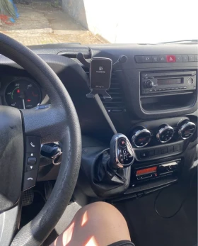 Iveco Daily, снимка 5