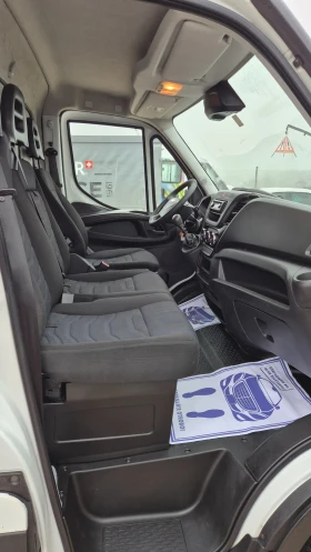 Iveco Daily 50c18* 3.5����* 5.20�.* �����* ����*  | Mobile.bg � ����� ������ 12