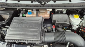 Iveco Daily 50c18* 3.5����* 5.20�.* �����* ����*  | Mobile.bg � ����� ������ 13