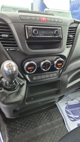 Iveco Daily 50c18* 3.5����* 5.20�.* �����* ����*  | Mobile.bg � ����� ������ 11