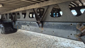 Iveco Daily 50c18* 3.5����* 5.20�.* �����* ����*  | Mobile.bg � ����� ������ 8