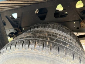 Iveco Daily 50c18* 3.5тона* 5.20м.* Клима* Борд* , снимка 15