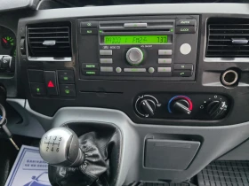 Ford Transit 2.2TDCI.101PS.6CK.KLIMATIK, 8+ 1 | Mobile.bg � ����� ������ 17