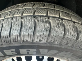 Mercedes-Benz Sprinter 316 klimatronik/navi/full | Auto.bg — изображение 10