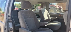 Hyundai H1 2.5CRDi 4x4 | Mobile.bg � ����� ������ 9