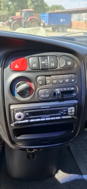 Hyundai H1 2.5CRDi 4x4 | Mobile.bg � ����� ������ 7