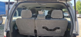 Hyundai H1 2.5CRDi 4x4 | Mobile.bg � ����� ������ 12
