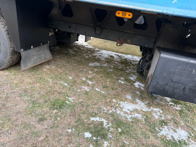 Iveco Daily 50c18* 3.5тона* 5.20м.* Клима* Борд* , снимка 12 - Бусове и автобуси - 53180393