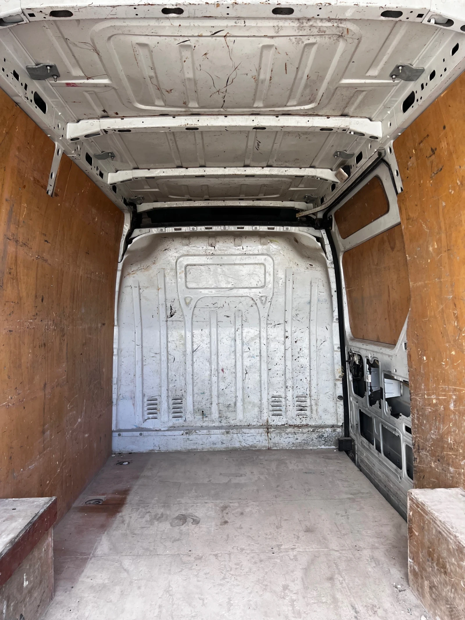 Renault Master | Mobile.bg   11