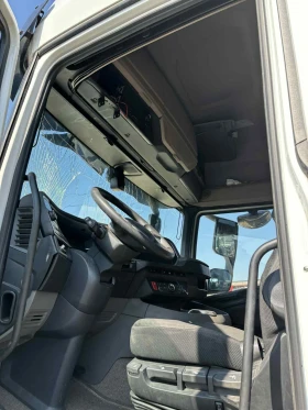 Daf XF EURO 6 | Mobile.bg    6