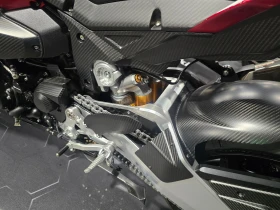 Bimota Tesi H2 Limited Edition/250pcs/, снимка 10