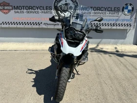 BMW R 1250GS | Mobile.bg    5