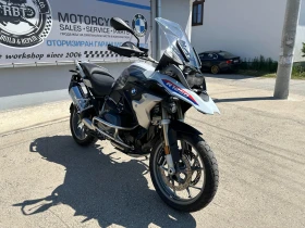 BMW R 1250GS | Mobile.bg    6