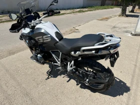 BMW R 1250GS | Mobile.bg    10