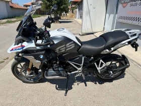 BMW R 1250GS | Mobile.bg    11