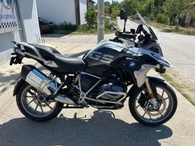 BMW R 1250GS | Mobile.bg    7